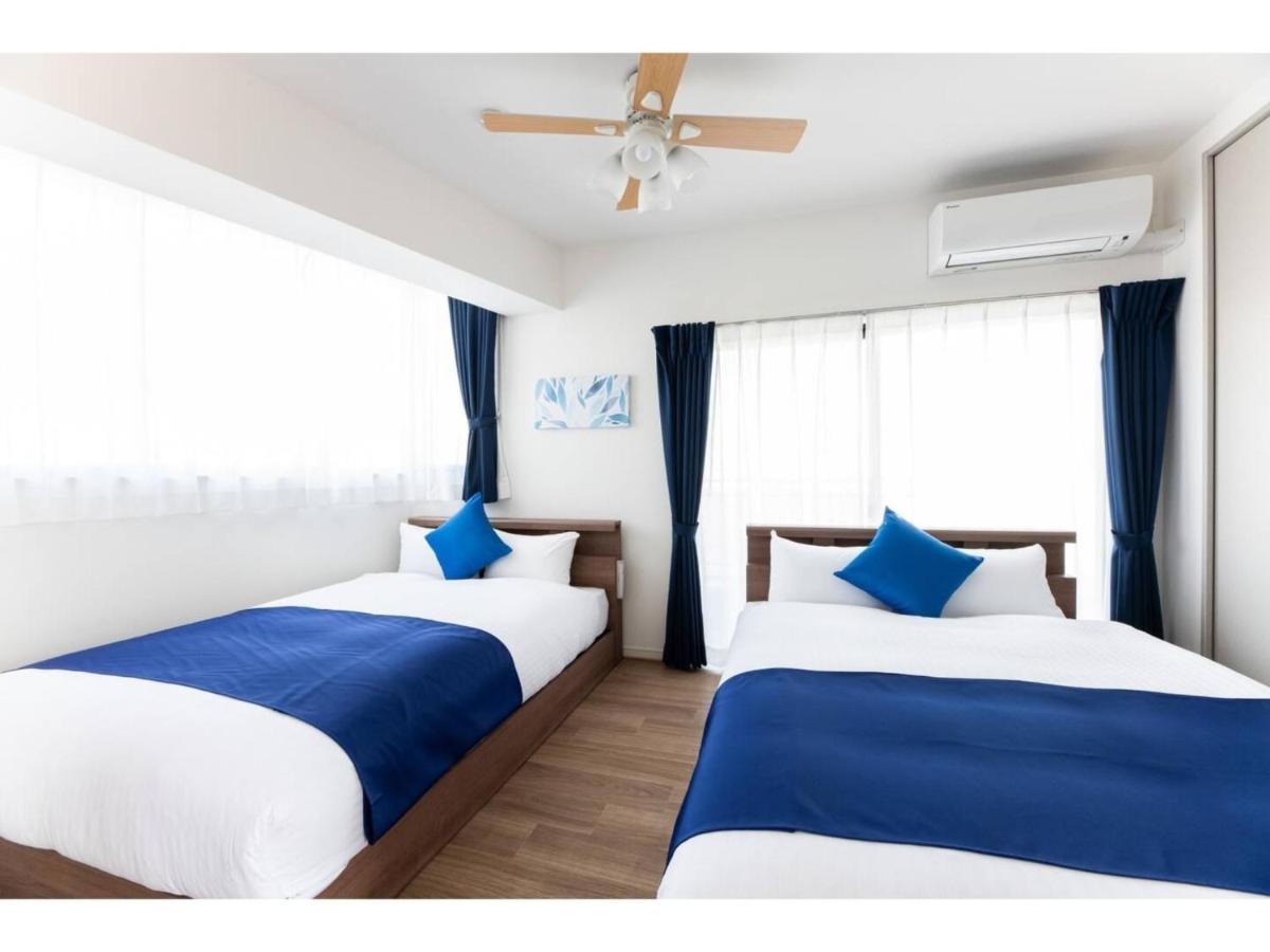 Grand Inn Canalside - Vacation Stay 89664 Fukuoka  Exterior foto